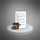 The Power of Prototypes - Toolstack4.webp