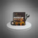 The Power of Prototypes - Toolstack1.webp