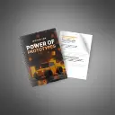 The Power of Prototypes - Workbook4.webp