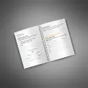 The Power of Prototypes - Workbook3.webp