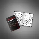TikTok Ad Training Kit4.webp