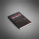 TikTok Ad Training Kit1.webp