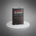 TikTok Ad Training Kit3.webp