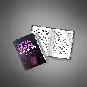 TikTok Viral Marketing4.webp