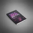 TikTok Viral Marketing1.webp