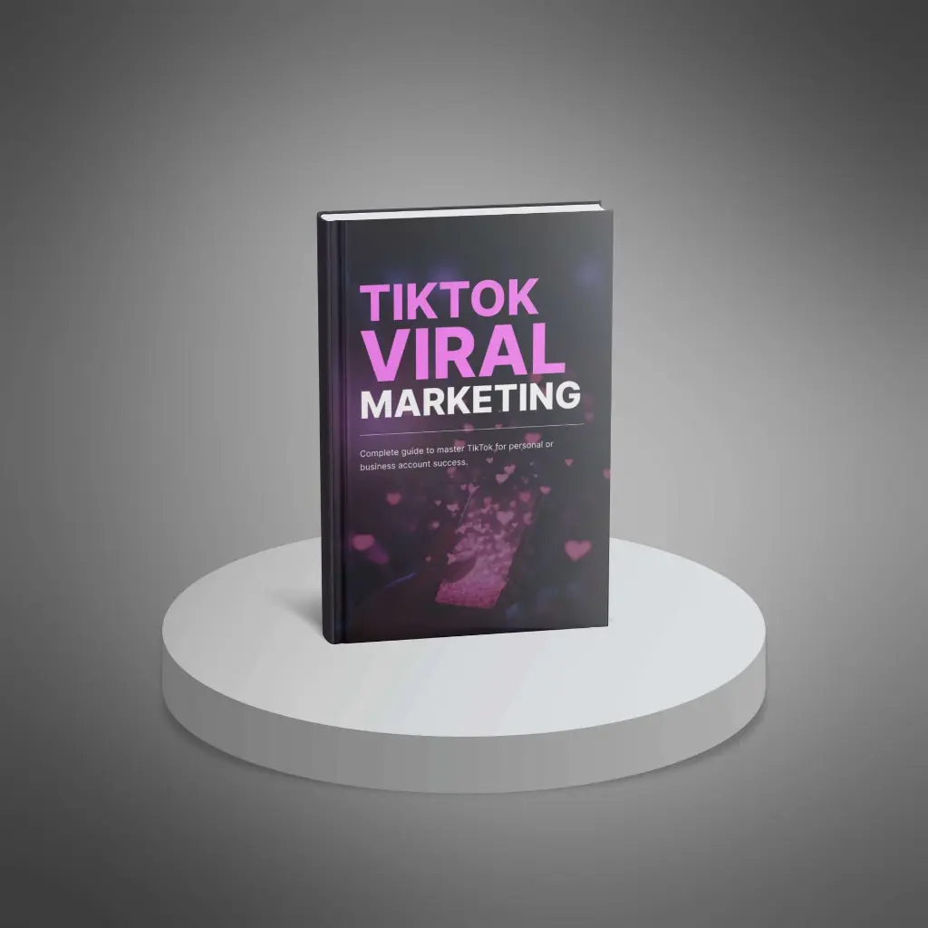 TikTok Viral Marketing3.webp