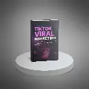 TikTok Viral Marketing3.webp