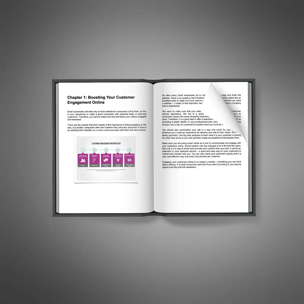 Viral Customer Engagement2.webp