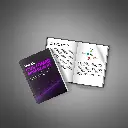 Viral Customer Engagement4.webp