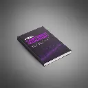 Viral Customer Engagement1.webp
