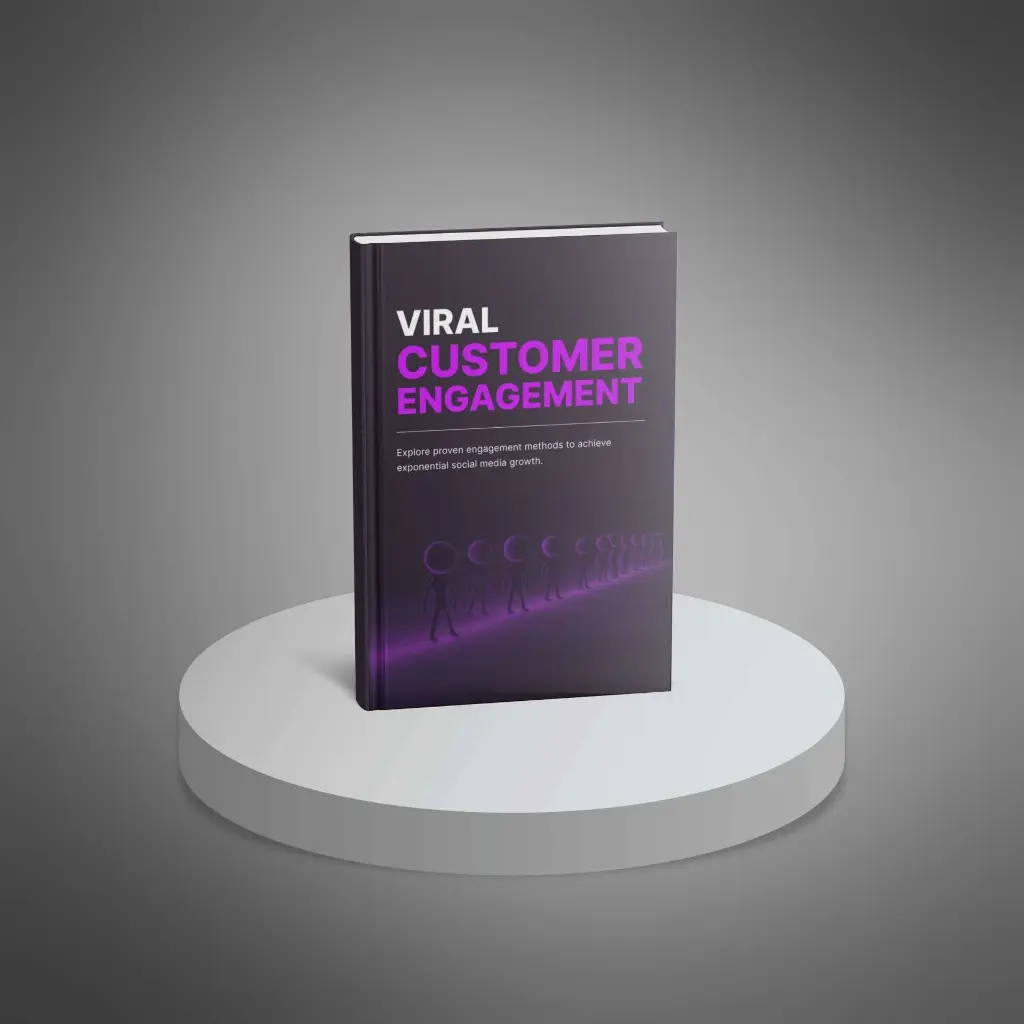 Viral Customer Engagement3.webp
