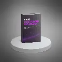 Viral Customer Engagement3.webp