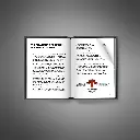 Your Business Plan Playbook - Book2.webp