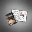 Your Business Plan Playbook - Book4.webp