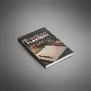 Your Business Plan Playbook - Book1.webp