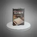 Your Business Plan Playbook - Book3.webp