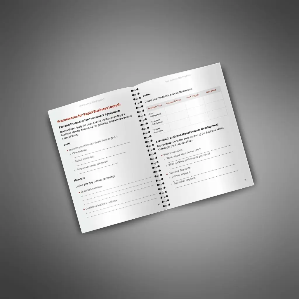 Your Business Plan Playbook - Workbook3.webp