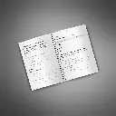 Your Business Plan Playbook - Workbook3.webp