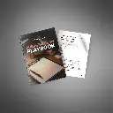 Your Business Plan Playbook - Workbook4.webp
