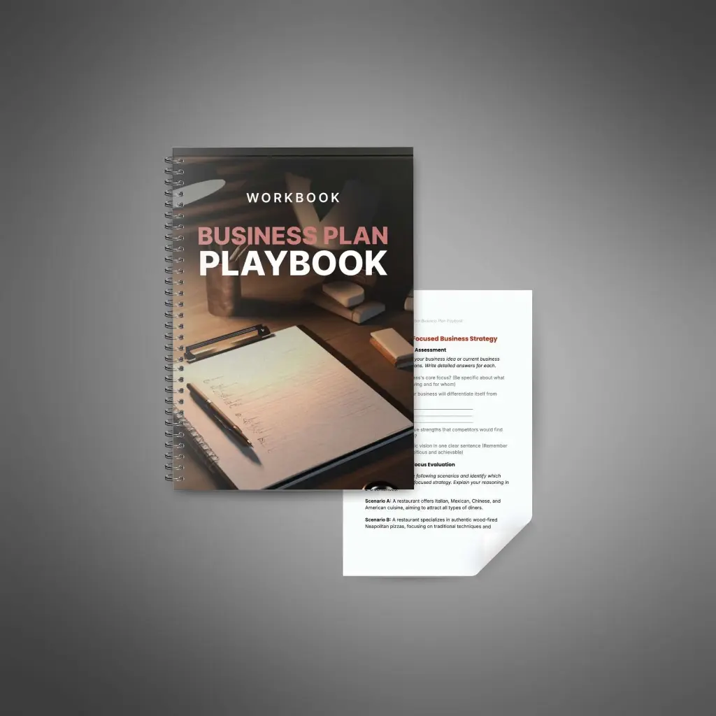 Your Business Plan Playbook - Workbook2.webp