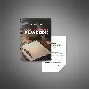 Your Business Plan Playbook - Workbook2.webp