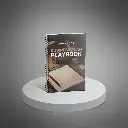 Your Business Plan Playbook - Workbook1.webp
