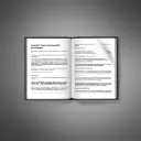 Powerful Entrepreneur2.webp
