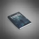 Powerful Entrepreneur1.webp