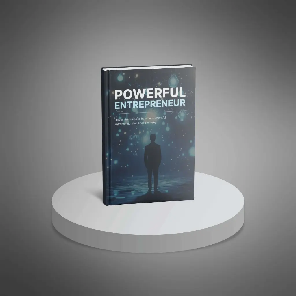 Powerful Entrepreneur3.webp