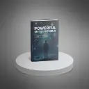 Powerful Entrepreneur3.webp