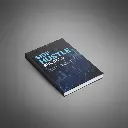 Side Hustle Success1.webp
