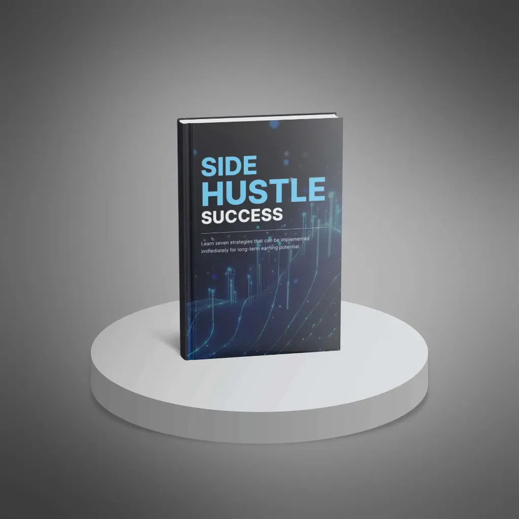 Side Hustle Success3.webp