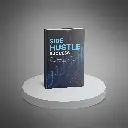 Side Hustle Success3.webp