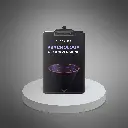 The Psychology of Conversions - Checklist1 (1).webp