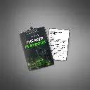 The MVP Playbook - Checklist2.webp