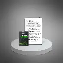 The MVP Playbook - Checklist3.webp