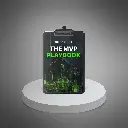 The MVP Playbook - Checklist1.webp