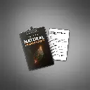 Natural Energy Boost - Checklist2.webp