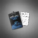 Confidently Close Every Call - Checklist2.webp