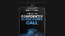 Confidently Close Every Call - Checklist.webp