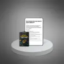 Google Search Ads Unlocked - Checklist3.webp