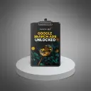 Google Search Ads Unlocked - Checklist1.webp