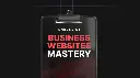 Business Websites Mastery - Checklist.webp