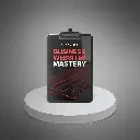 Business Websites Mastery - Checklist1.webp