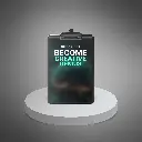 Become Creative Genius - Checklist1.webp