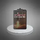 Bootstrapping Your Startup - Checklist1.webp
