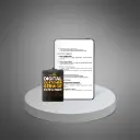 Digital Customer Service Excellence - Checklist4.webp