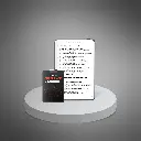 Freelance Standout - Checklist 3.webp