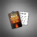 Build Positive Digital Presence - Checklist2.webp