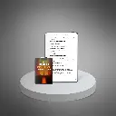 Build Positive Digital Presence - Checklist3.webp
